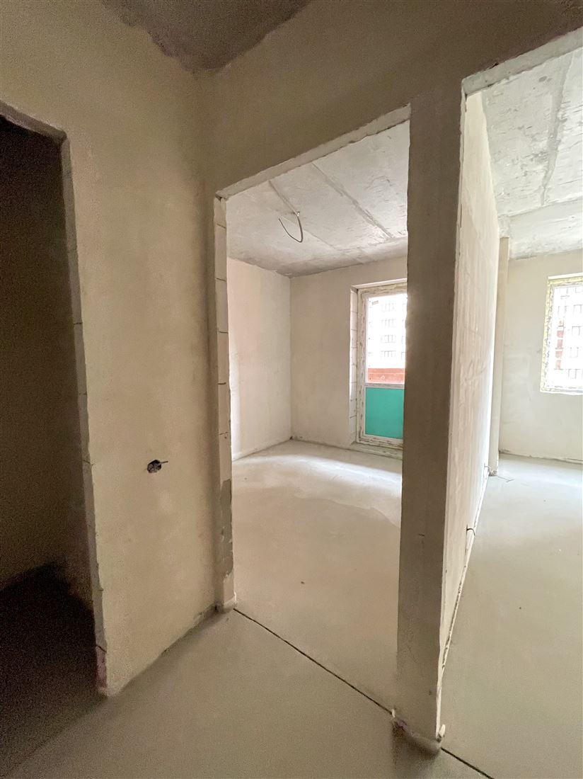 Купить 1-комнатную квартиру