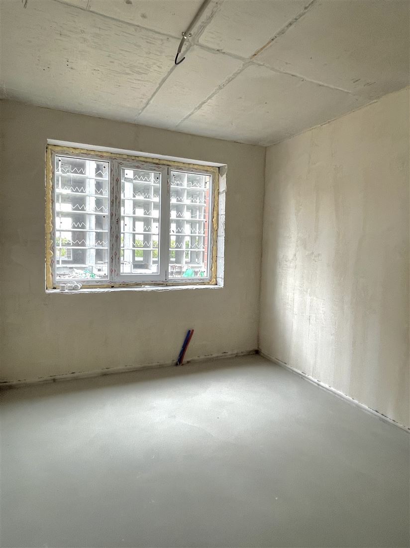 Купить 1-комнатную квартиру