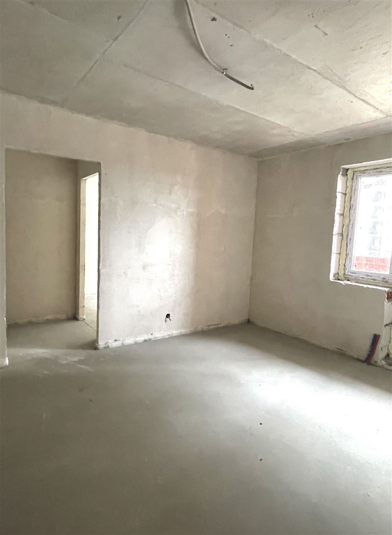 Купить 1-комнатную квартиру