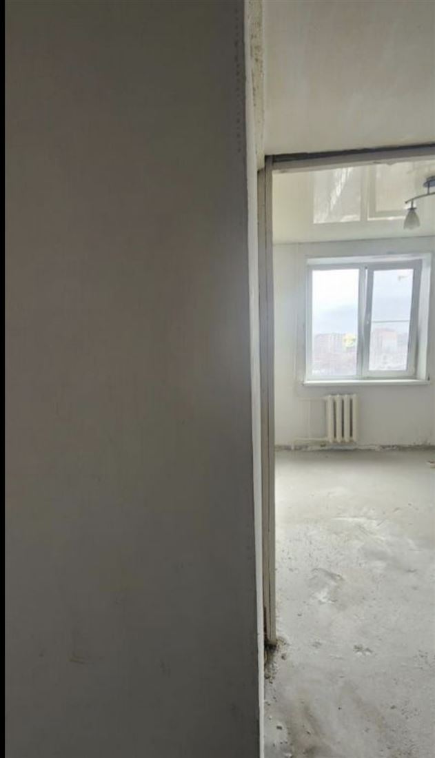 Купить 3-комнатную квартиру