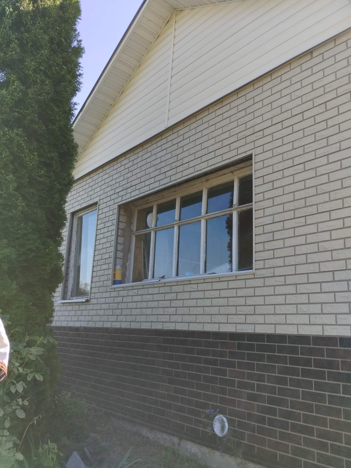 Купить  дом