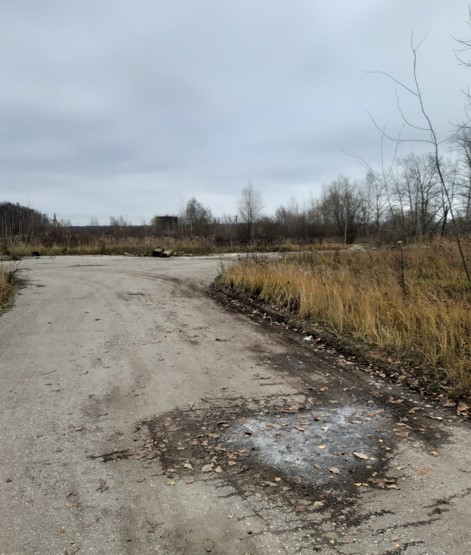 Купить  участок