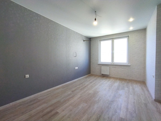 Купить 3-комнатную квартиру