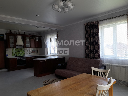 Купить  дом