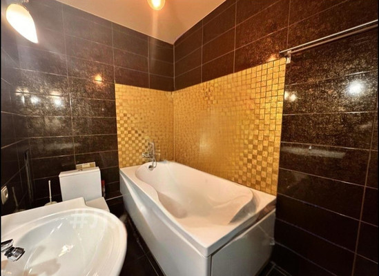 Купить 1-комнатную квартиру