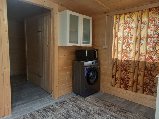 Купить  дом