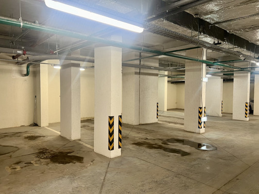 Купить 3-комнатную квартиру