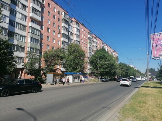 Снять  помещение свободного назначения